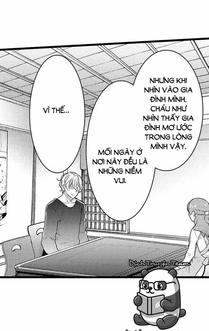 page_13.jpg