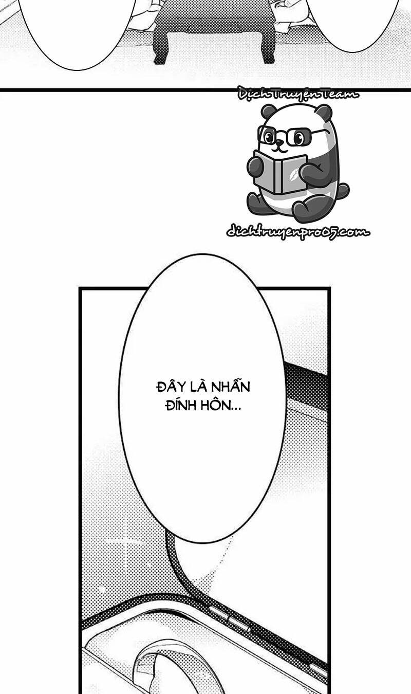 page_26.jpg