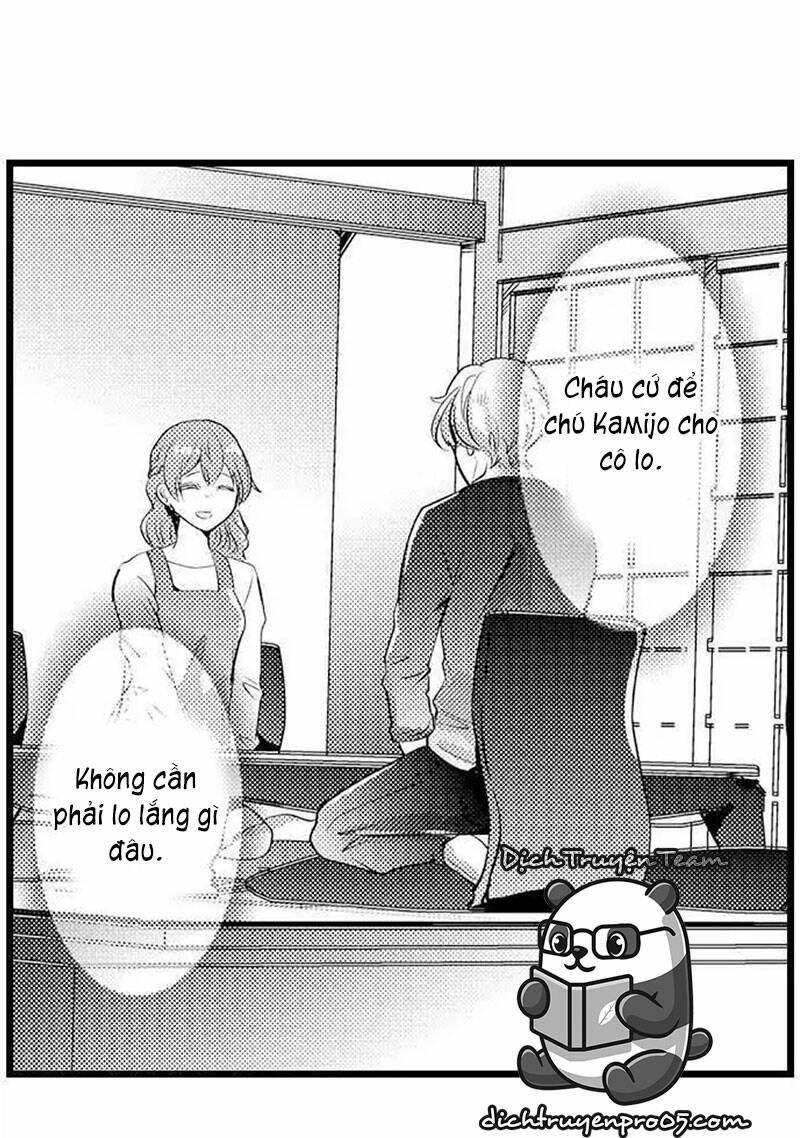 page_5.jpg