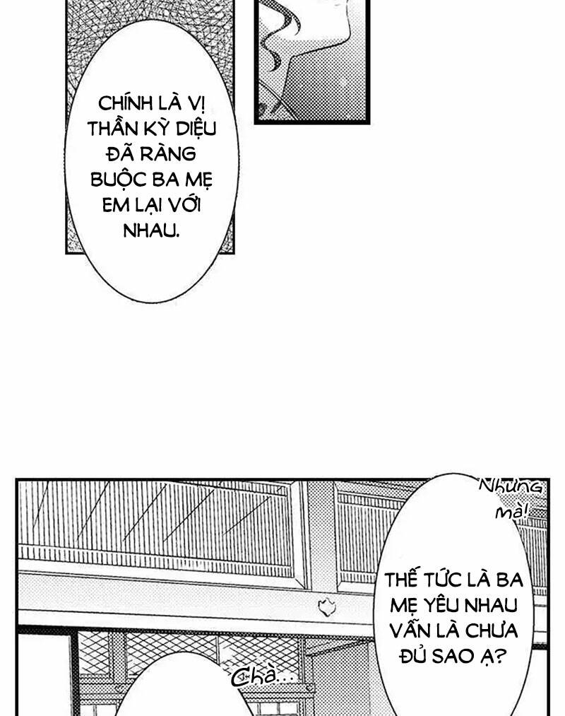 page_19.jpg