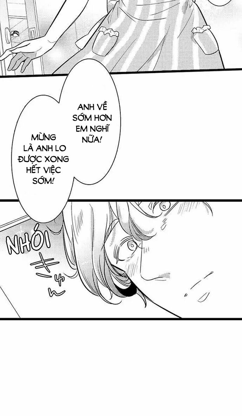 page_16.jpg