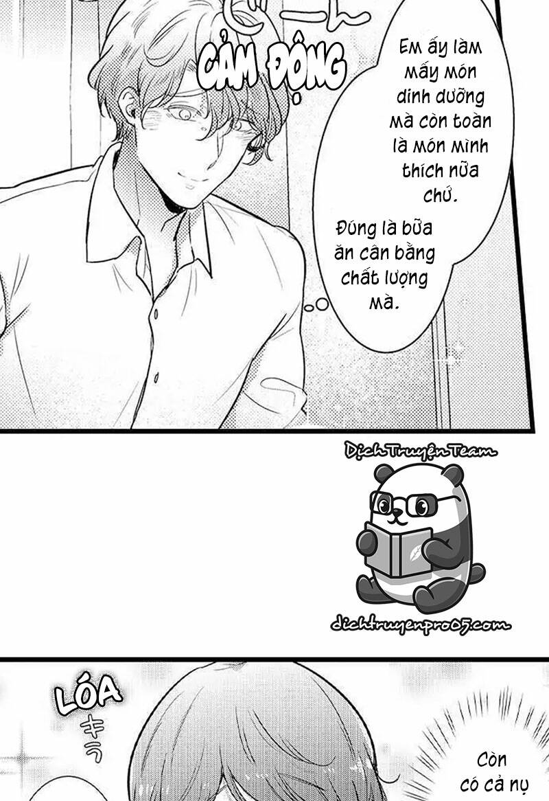 page_19.jpg