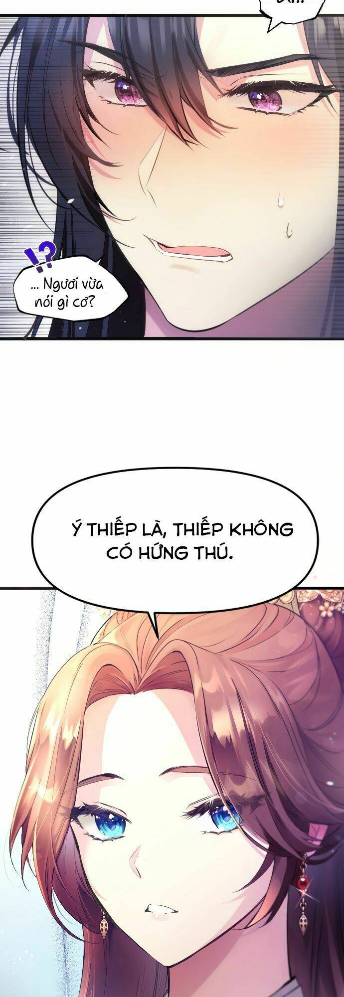 page_13.jpg