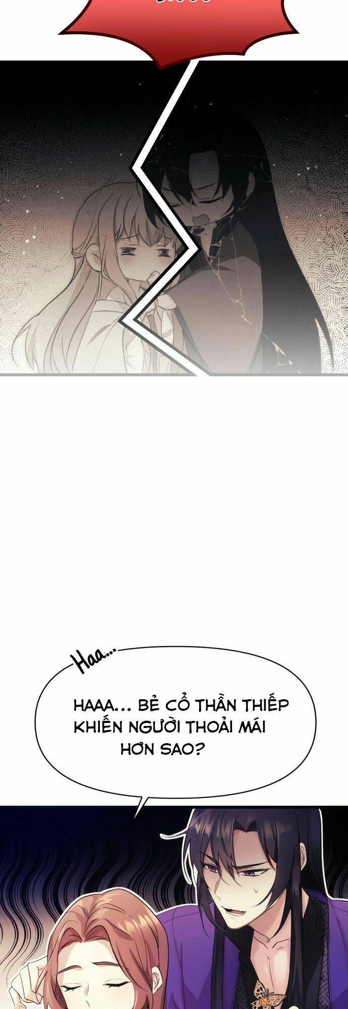 page_27.jpg