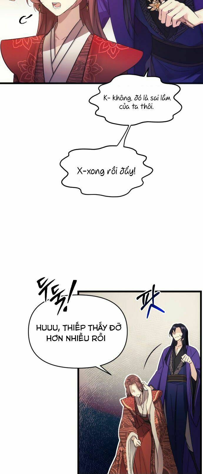 page_28.jpg