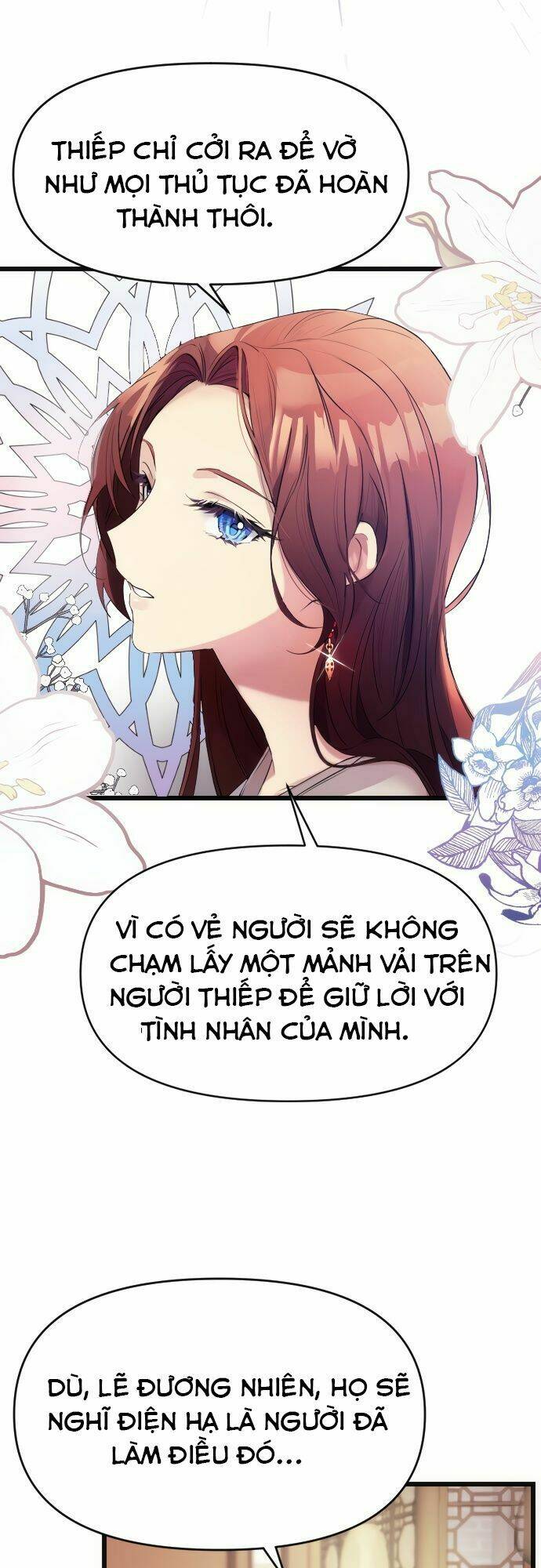 page_31.jpg