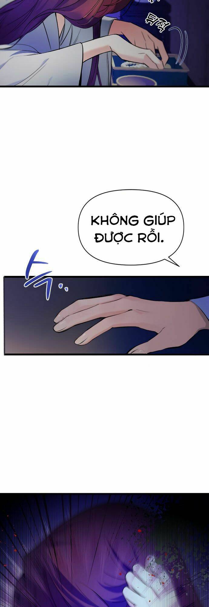 page_41.jpg