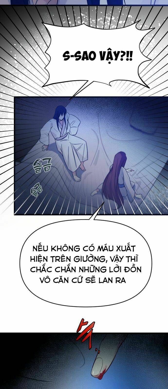 page_43.jpg