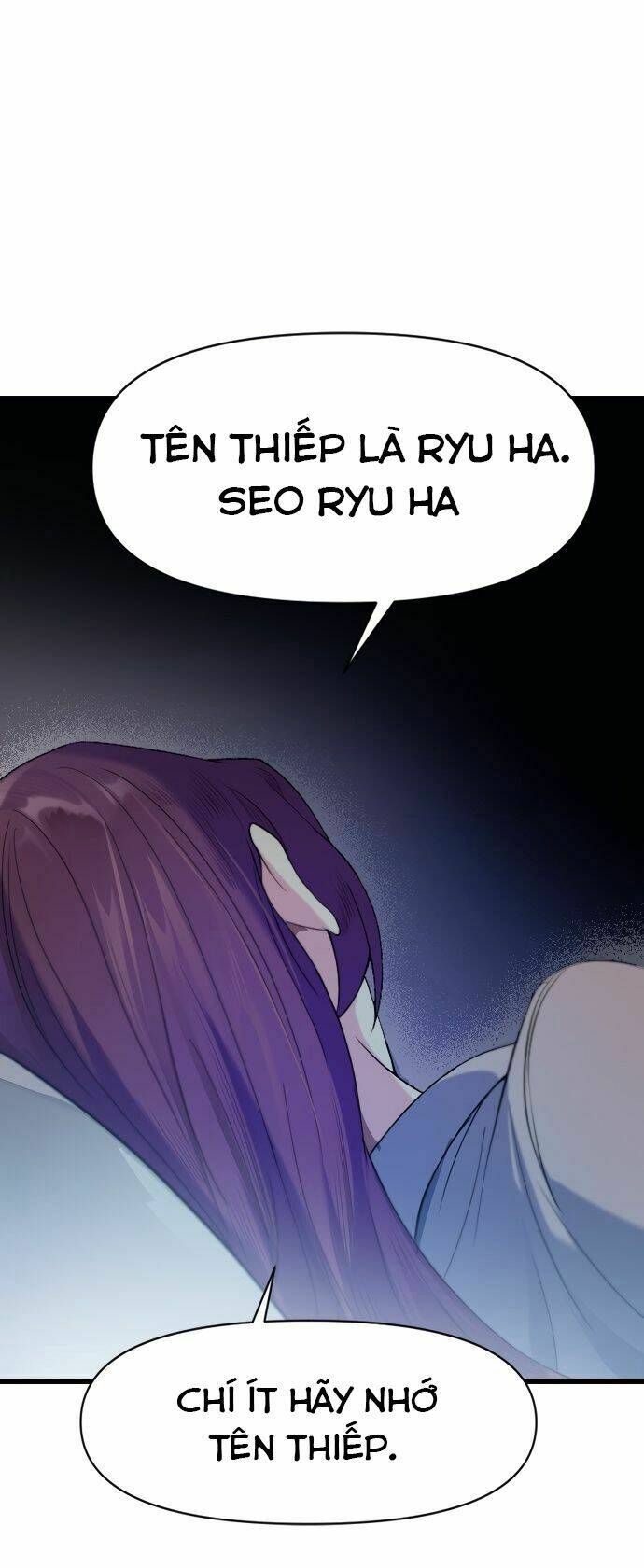 page_48.jpg