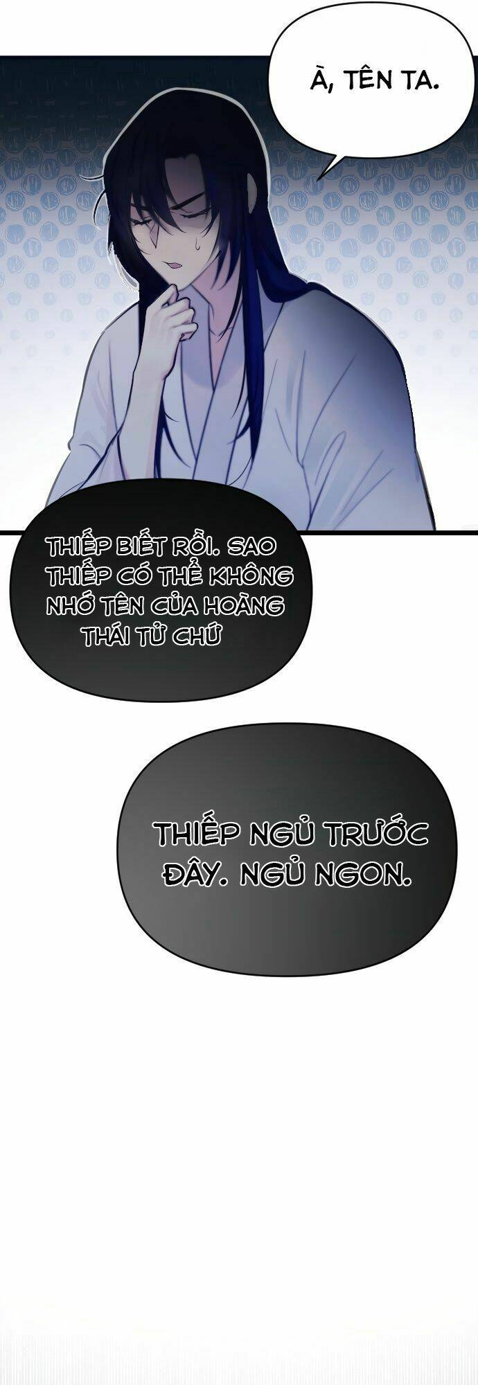 page_50.jpg