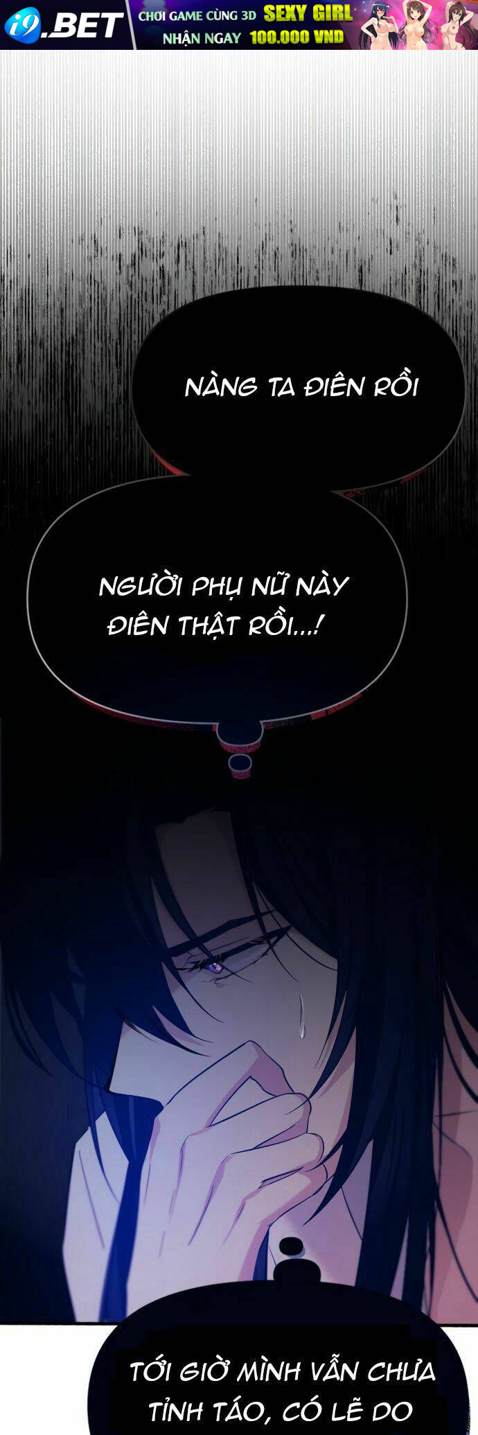 page_51.jpg