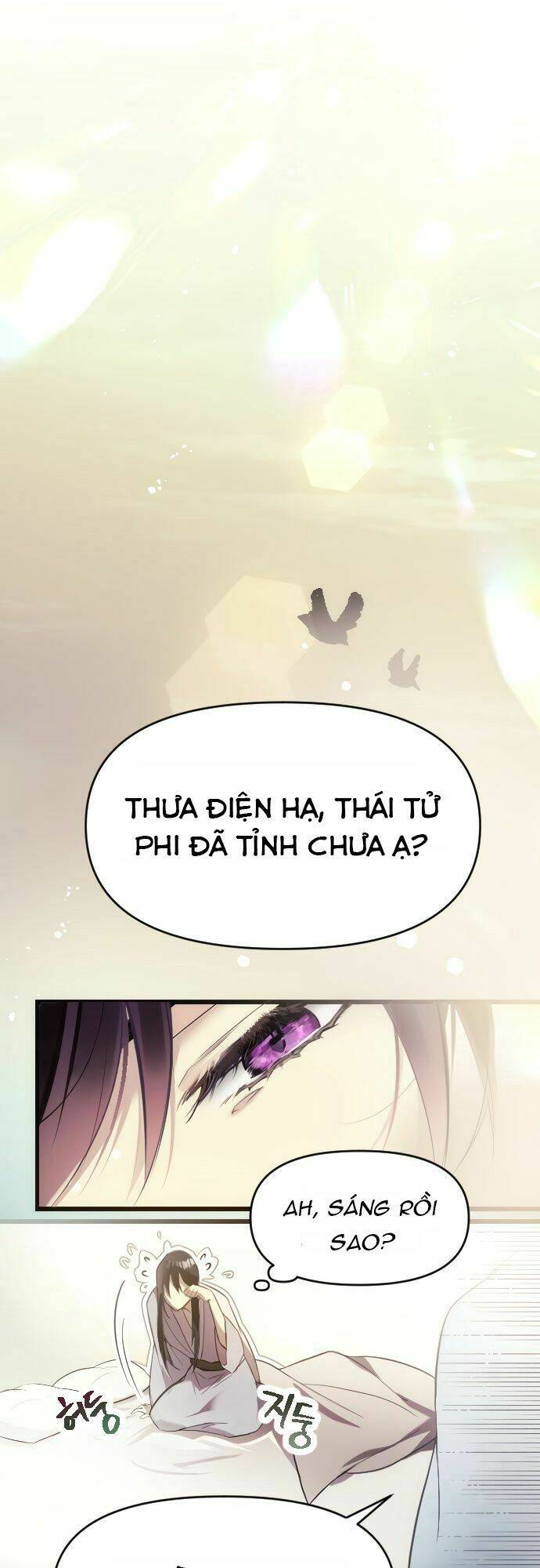 page_54.jpg