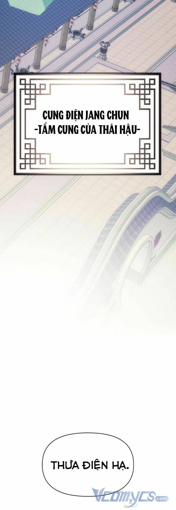 page_62.jpg