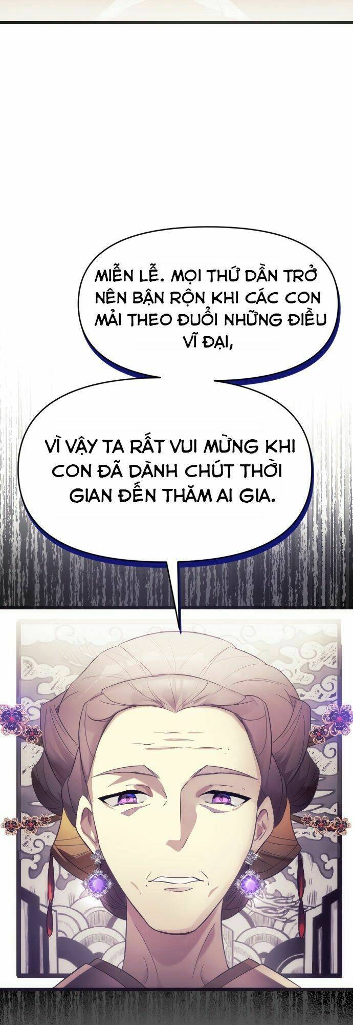 page_64.jpg