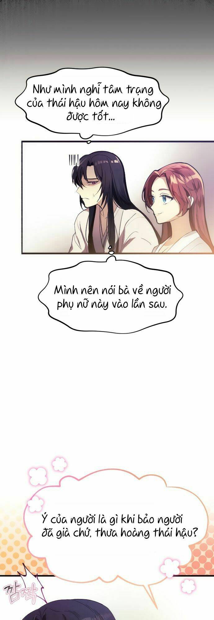 page_65.jpg