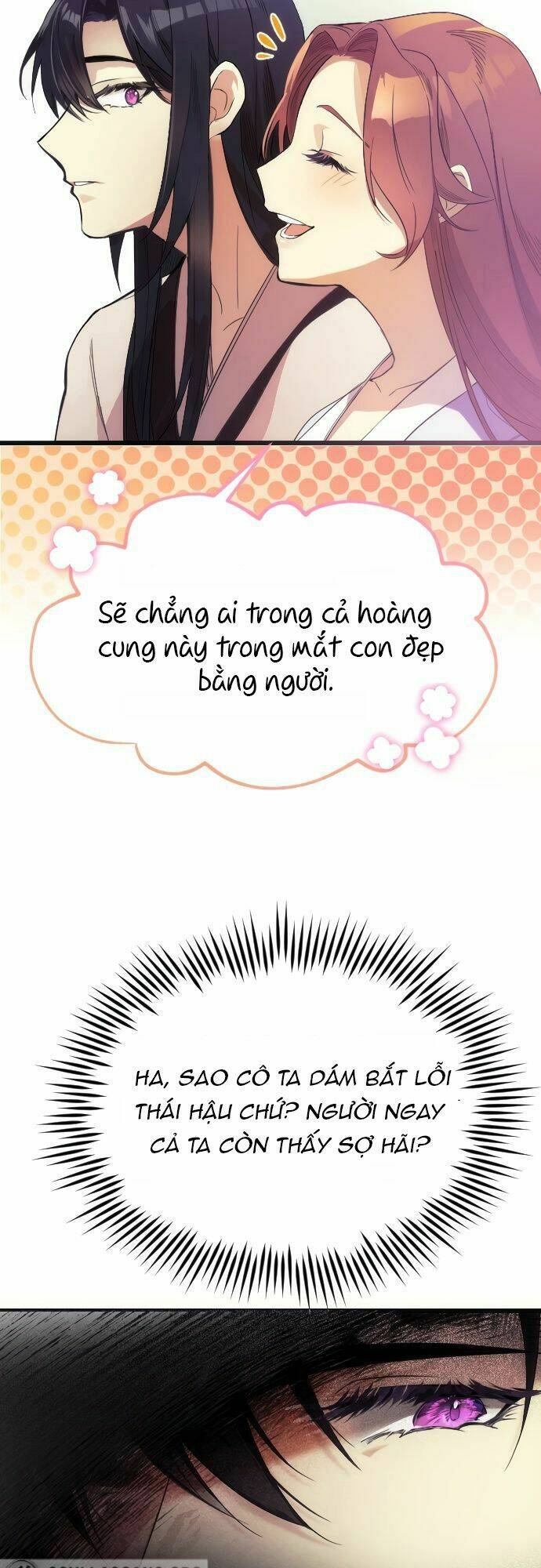 page_66.jpg