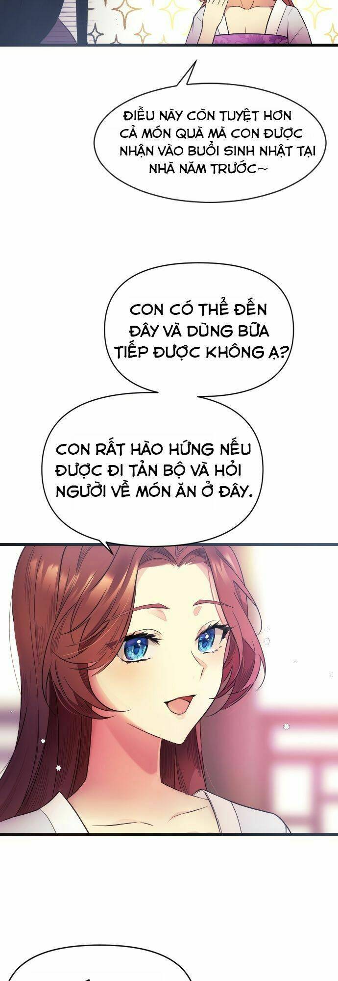 page_74.jpg