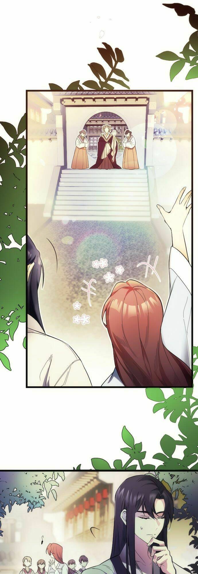 page_78.jpg
