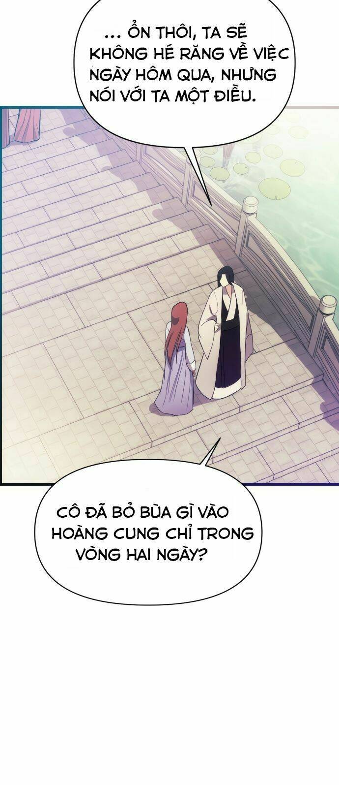 page_81.jpg