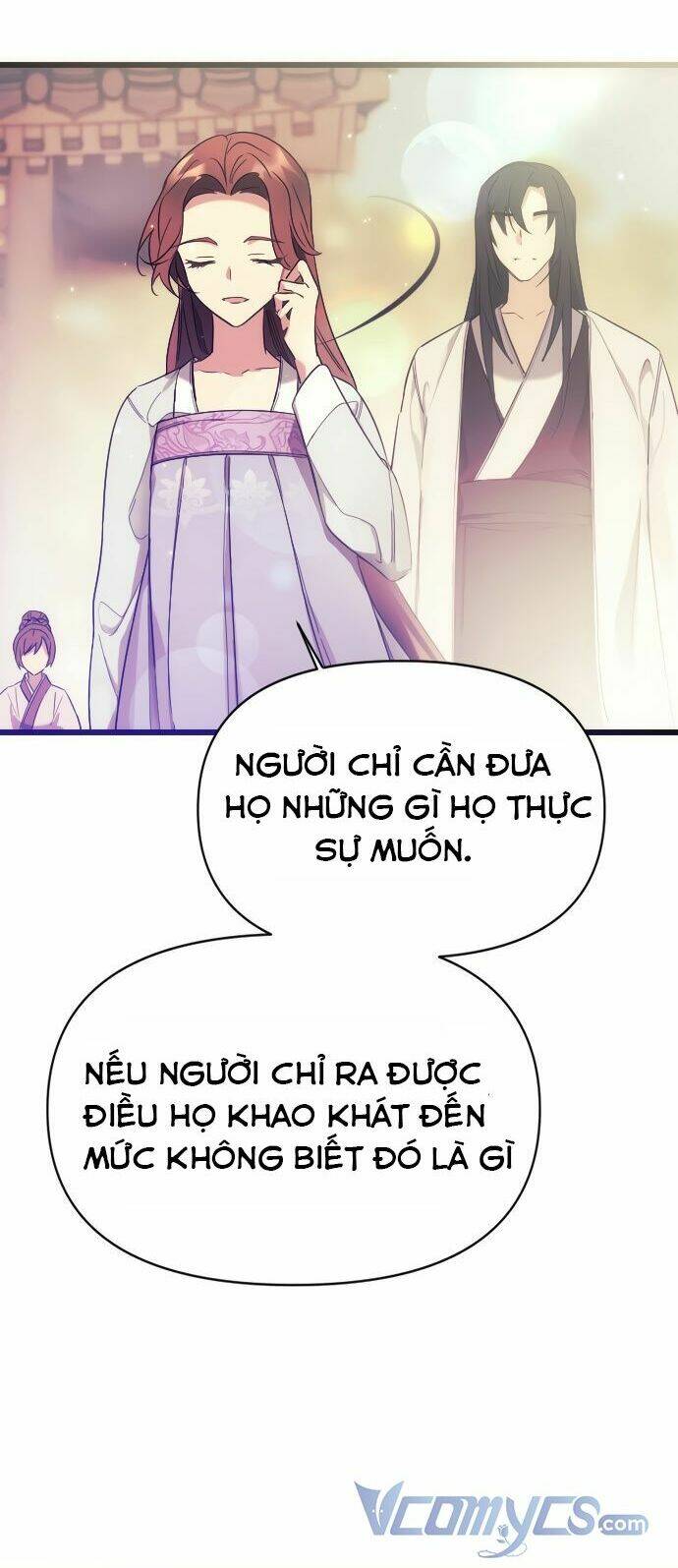 page_82.jpg
