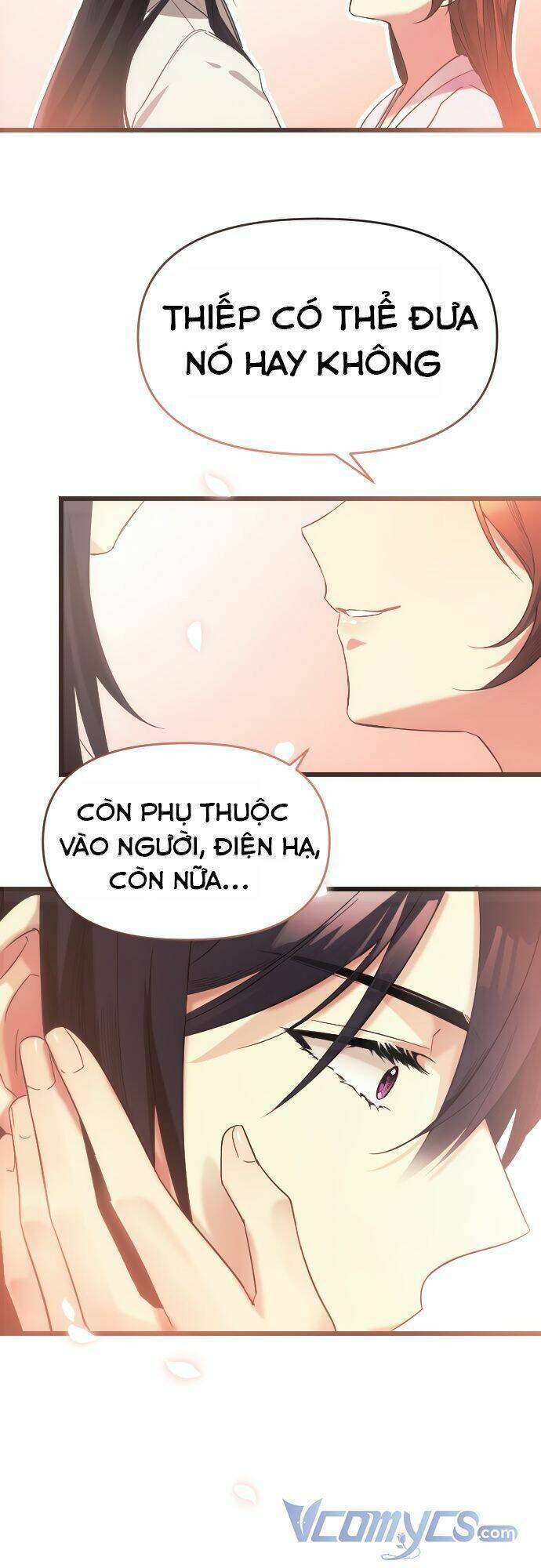 page_87.jpg