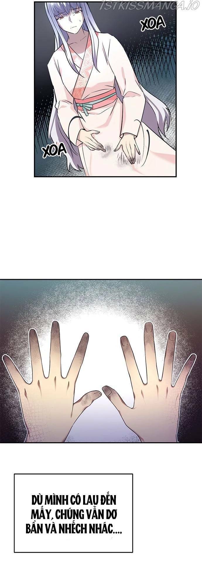 page_36.jpg