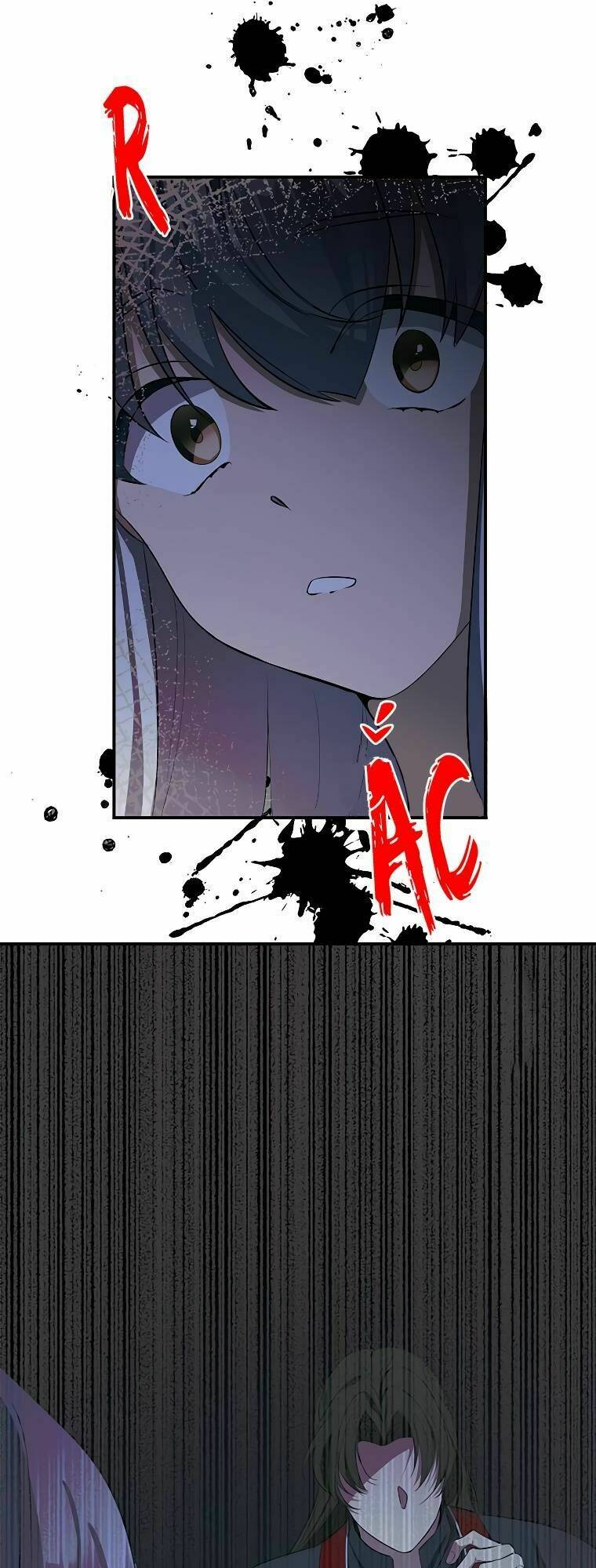 page_24.jpg
