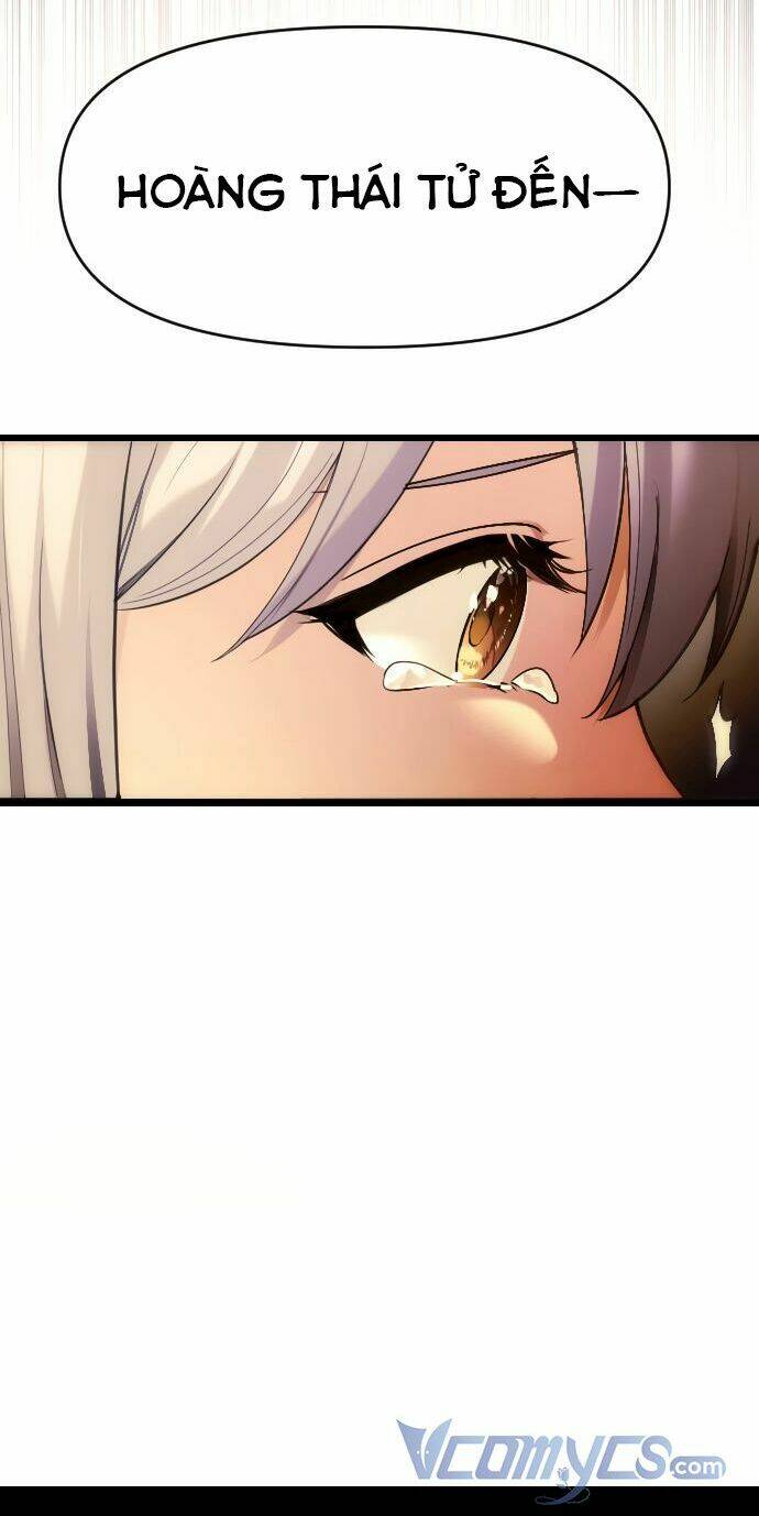 page_15.jpg