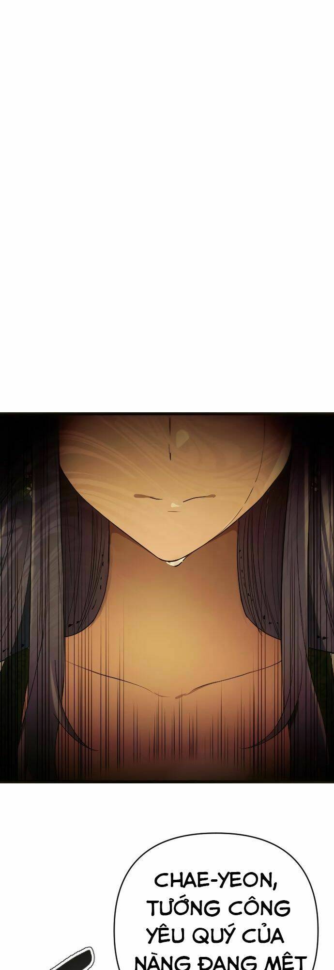 page_18.jpg