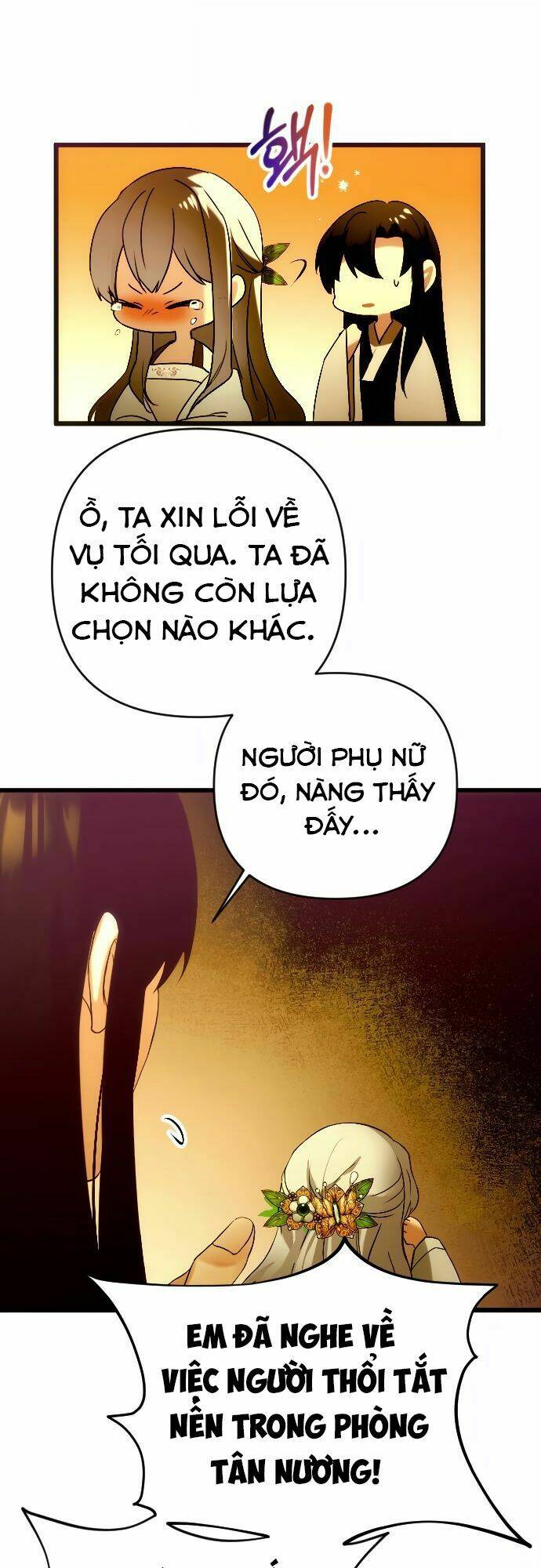 page_21.jpg