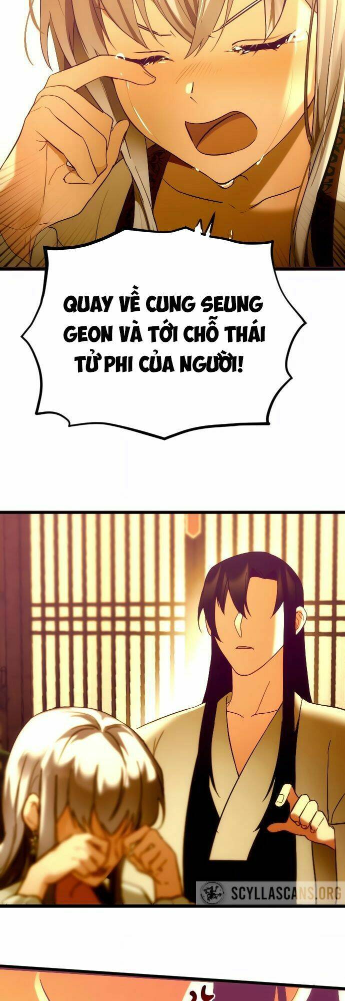 page_23.jpg