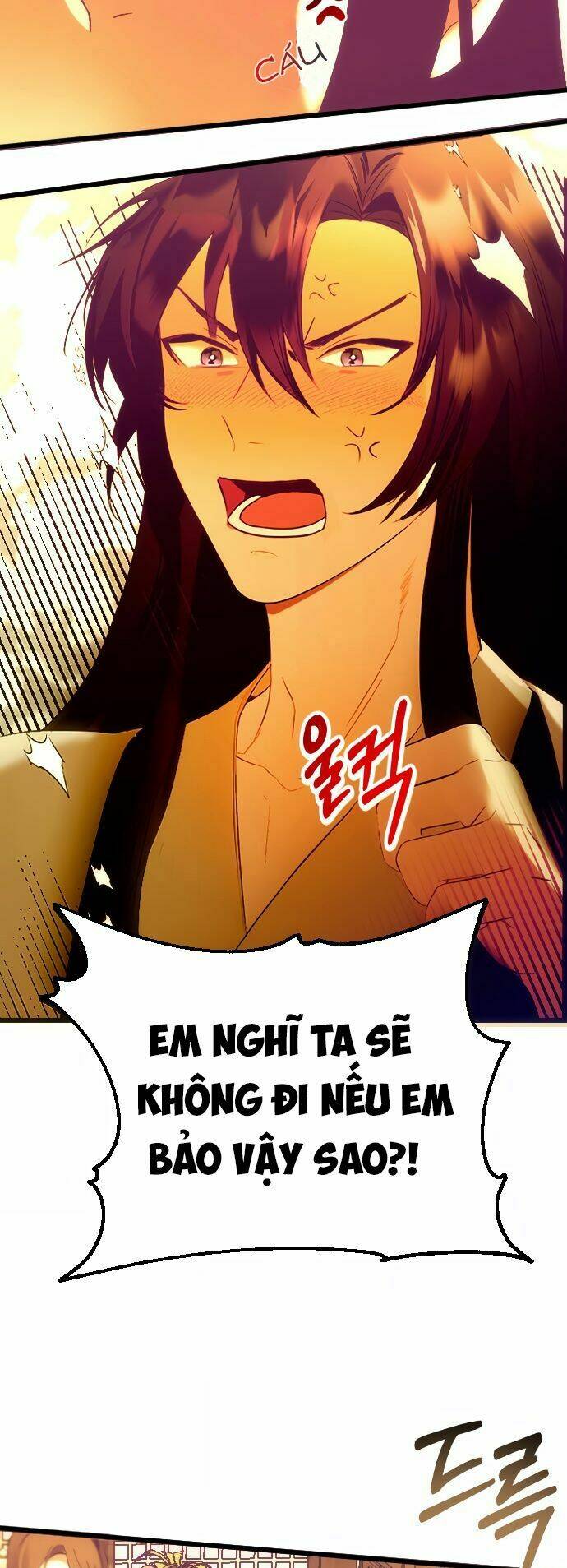 page_24.jpg