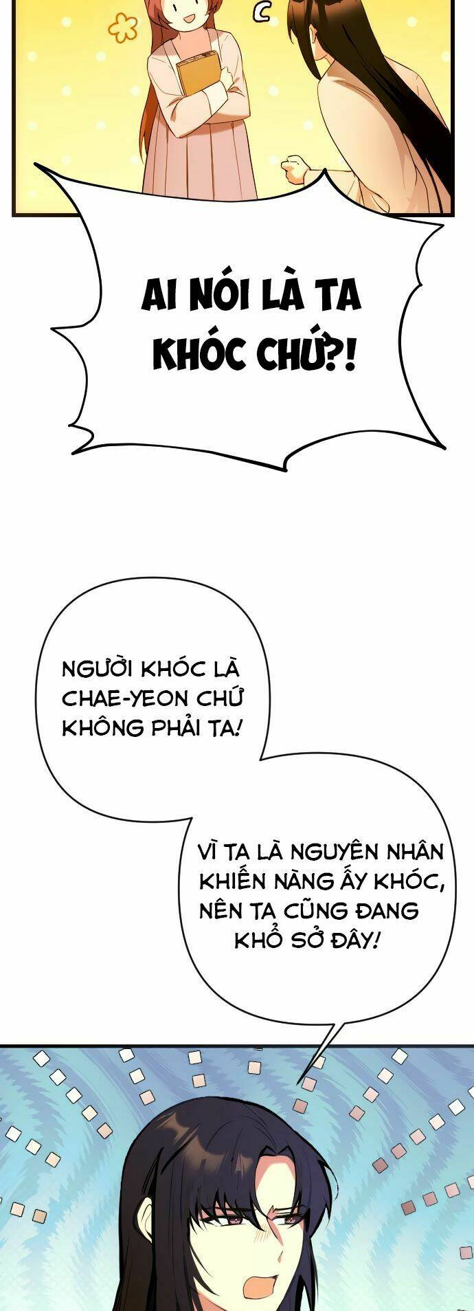 page_38.jpg