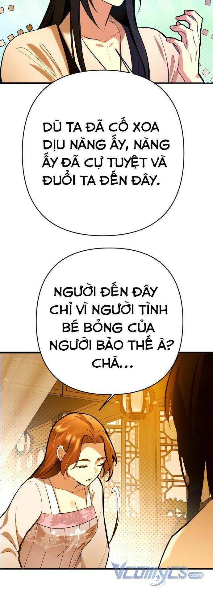 page_39.jpg