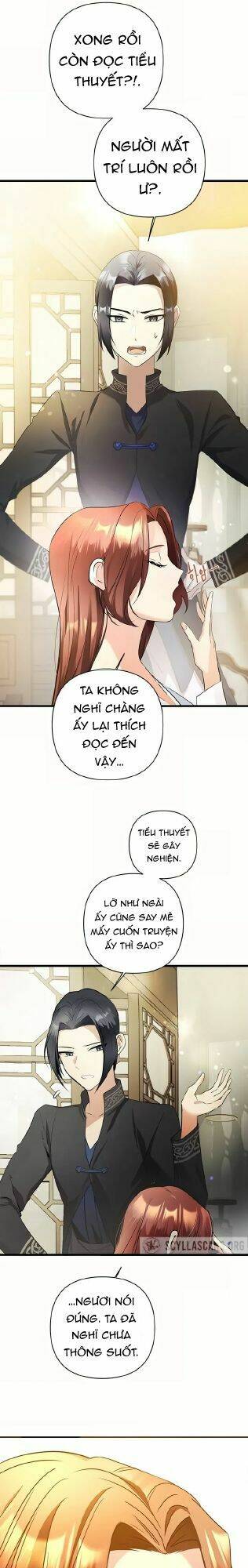 page_10.jpg