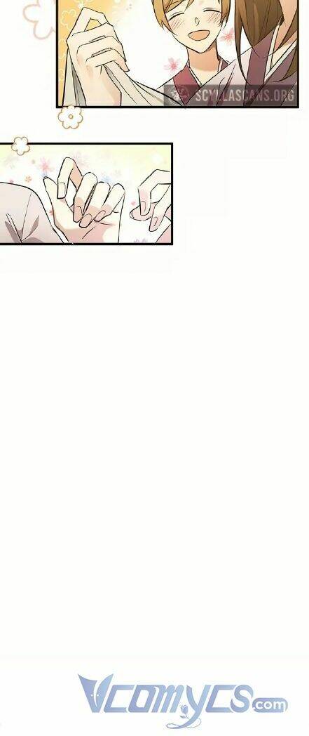 page_24.jpg