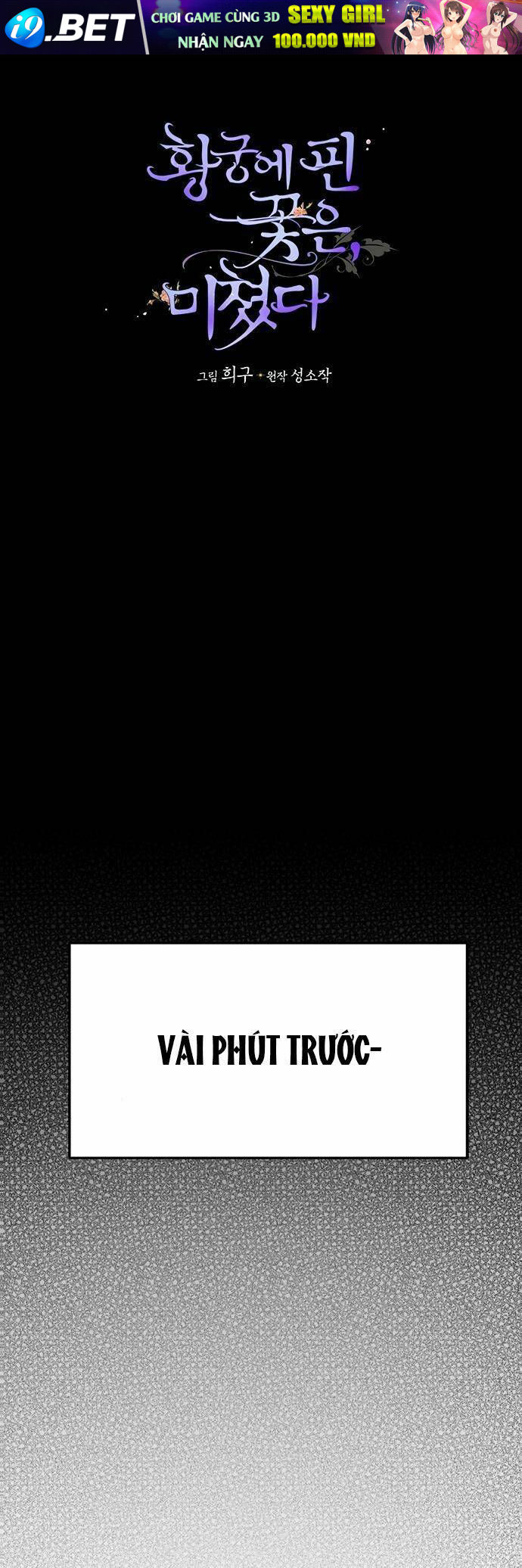 page_1.jpg
