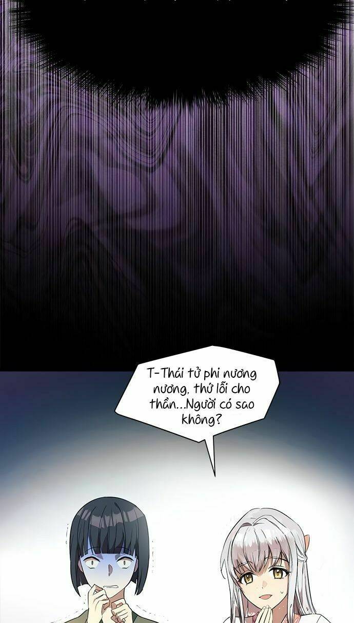page_13.jpg