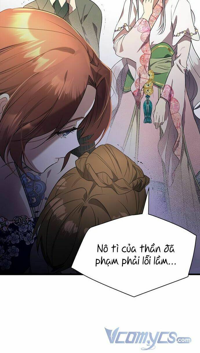 page_14.jpg