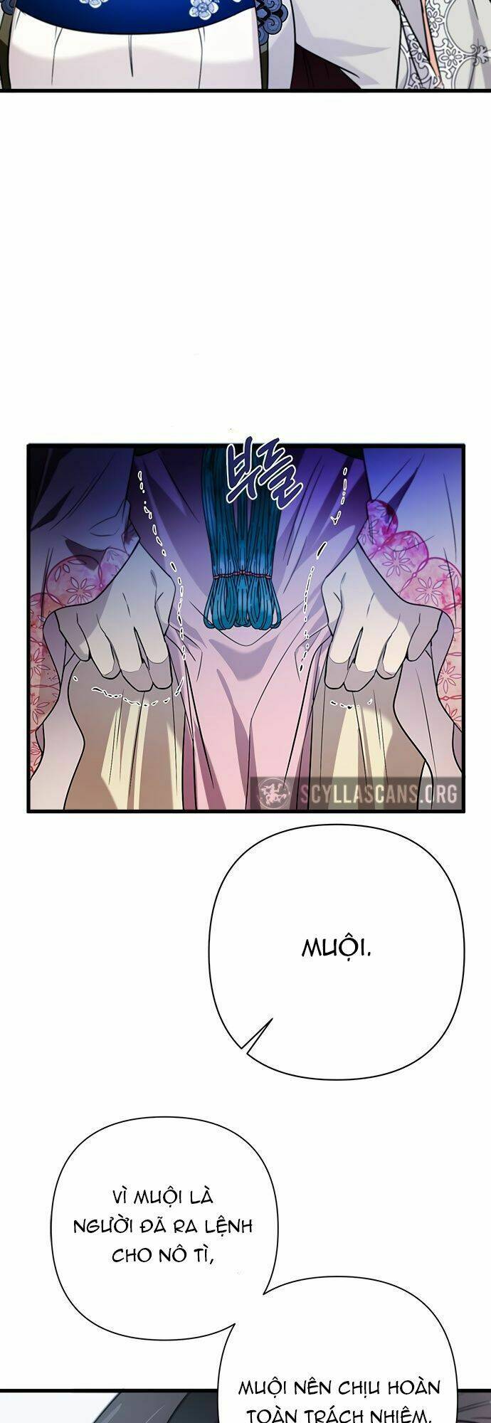 page_23.jpg