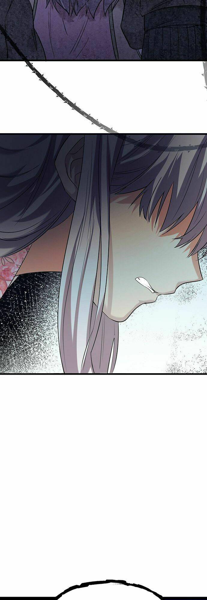 page_27.jpg