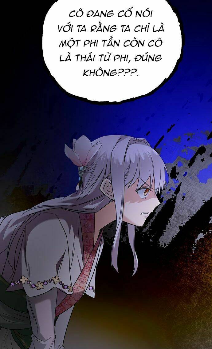 page_28.jpg