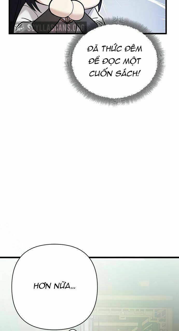 page_33.jpg