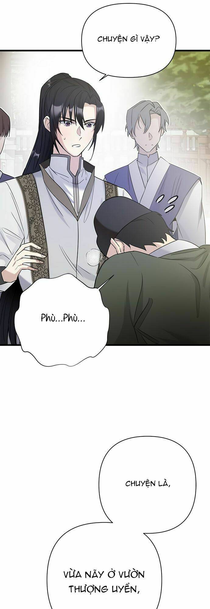 page_40.jpg