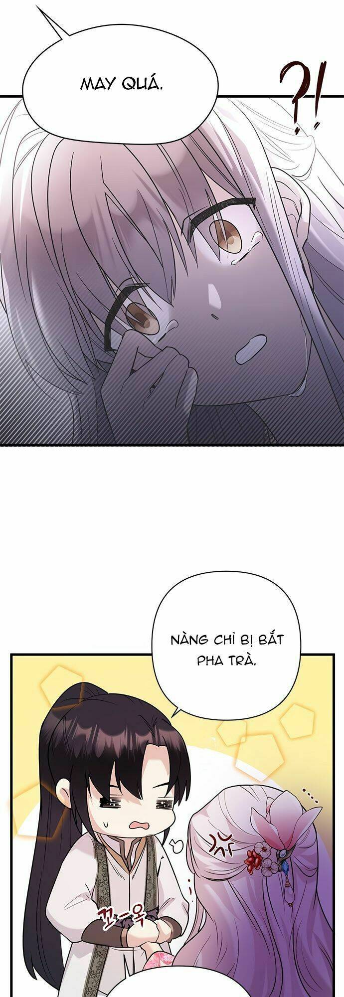 page_50.jpg