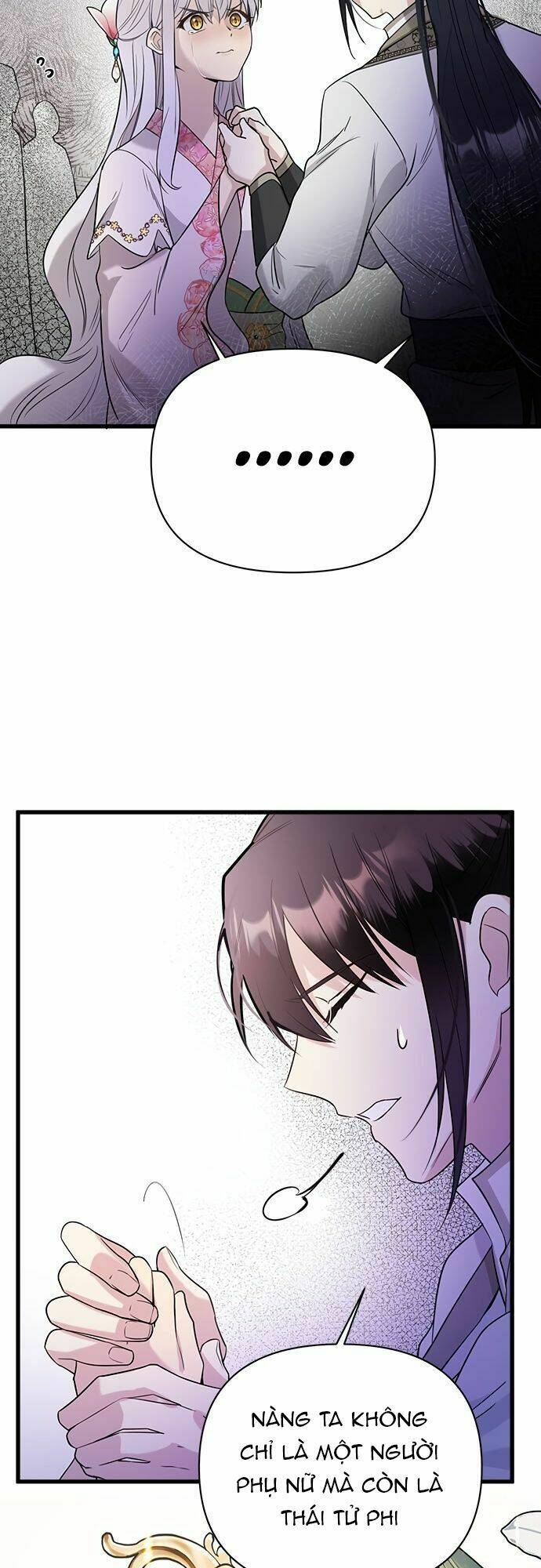 page_56.jpg