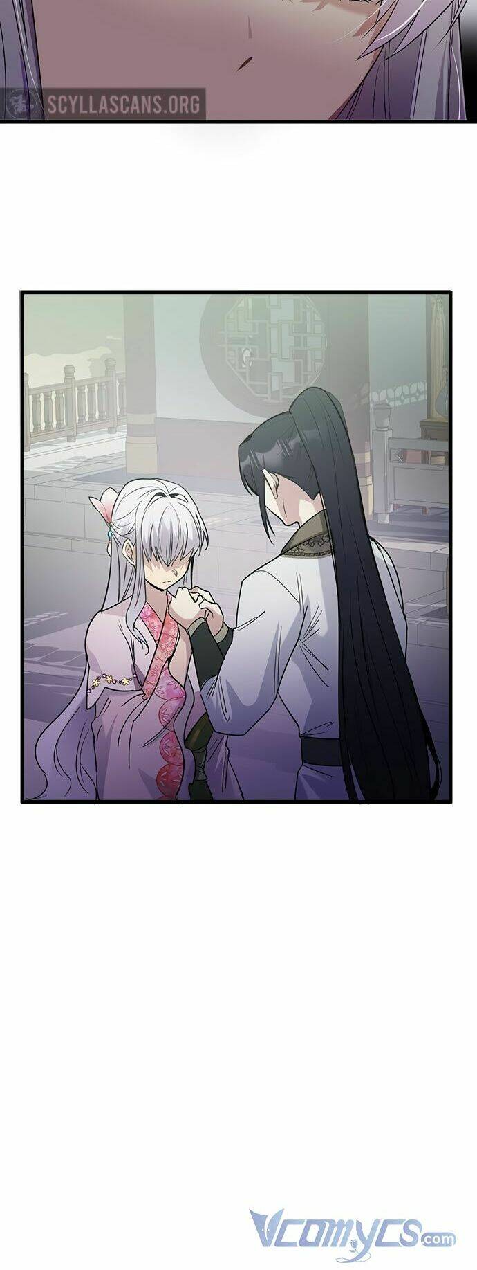 page_59.jpg