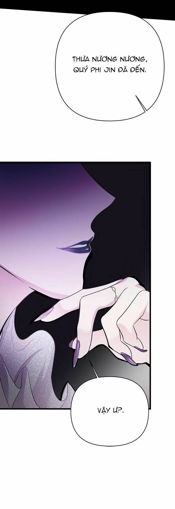 page_65.jpg