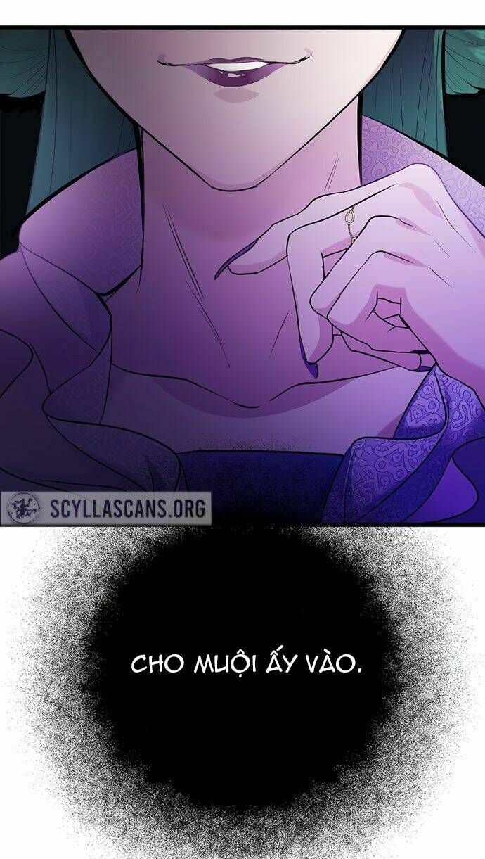 page_66.jpg