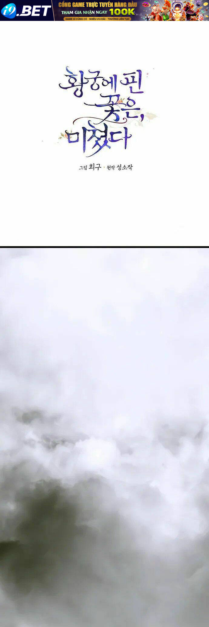 page_1.jpg